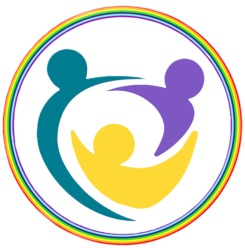 Logo del Instituto Gironzi